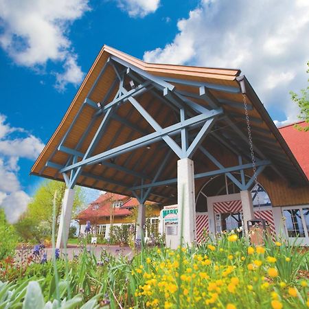 Rosenberger Motel Voelkermarkt Εξωτερικό φωτογραφία