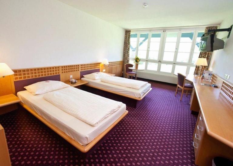 Rosenberger Motel Voelkermarkt Δωμάτιο φωτογραφία