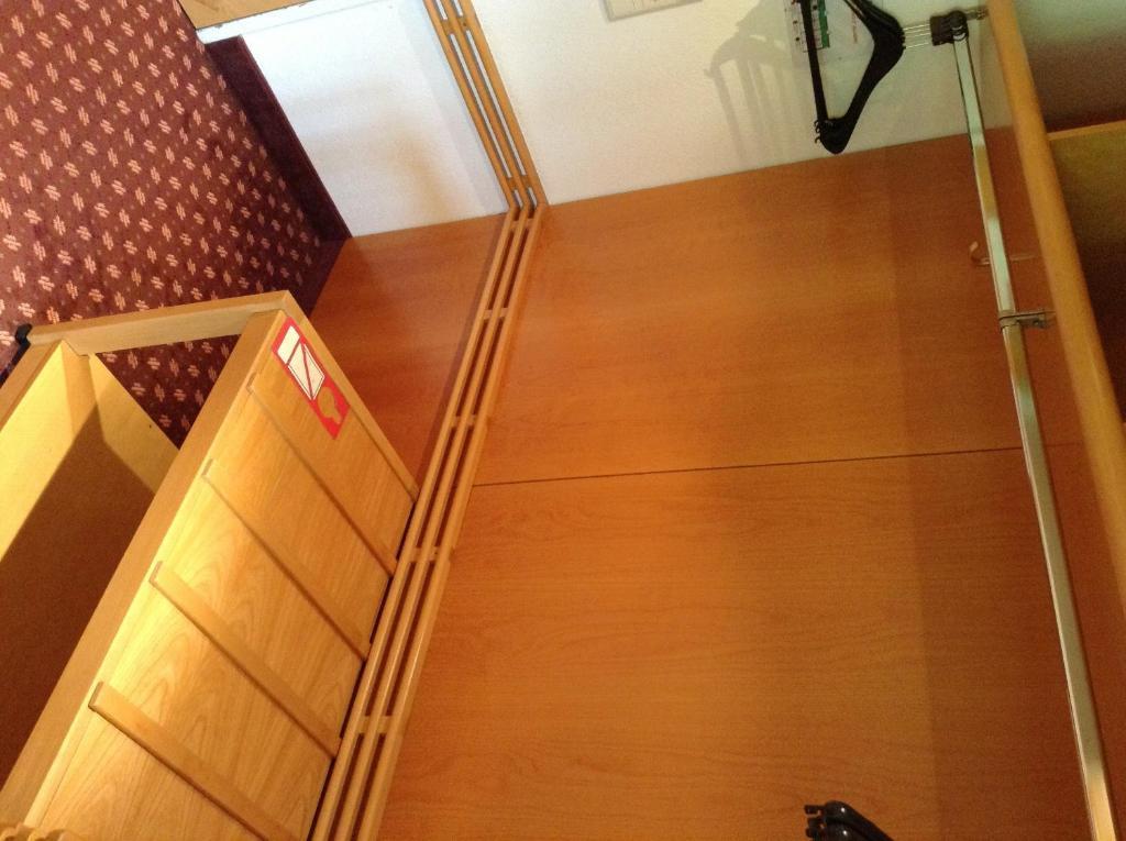 Rosenberger Motel Voelkermarkt Εξωτερικό φωτογραφία
