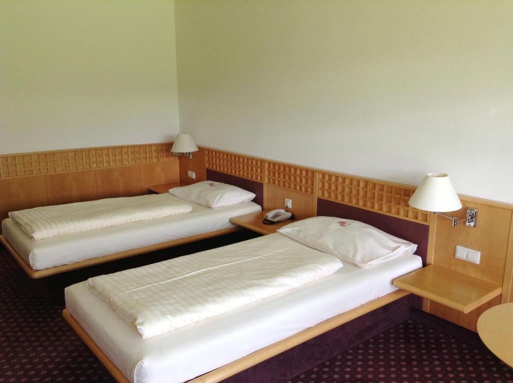 Rosenberger Motel Voelkermarkt Δωμάτιο φωτογραφία