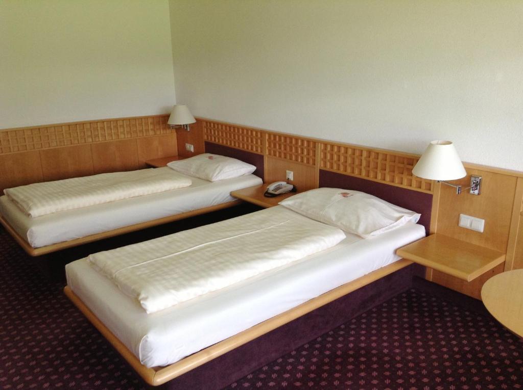 Rosenberger Motel Voelkermarkt Εξωτερικό φωτογραφία