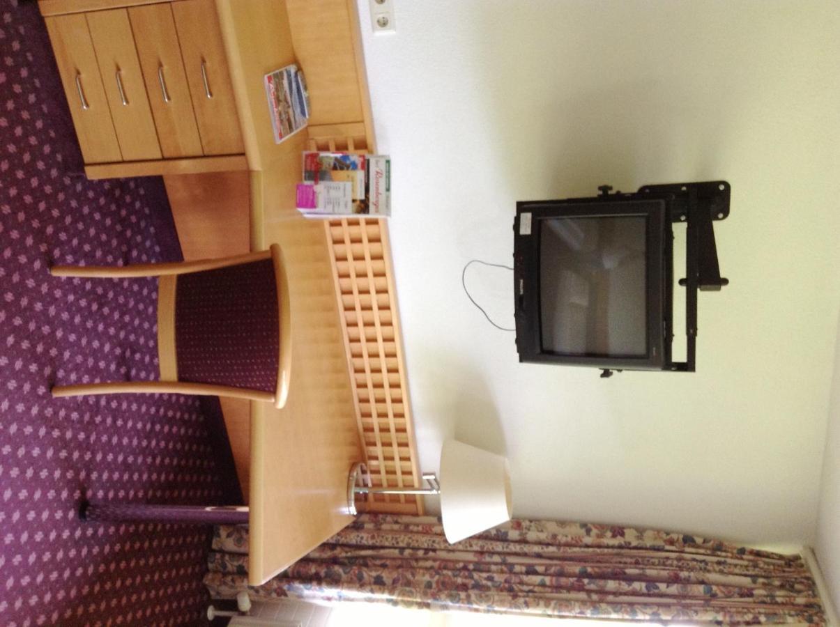 Rosenberger Motel Voelkermarkt Δωμάτιο φωτογραφία
