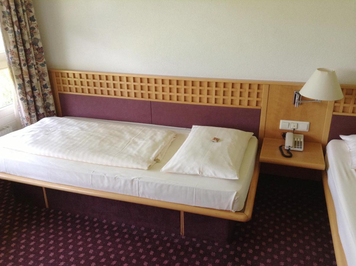 Rosenberger Motel Voelkermarkt Δωμάτιο φωτογραφία