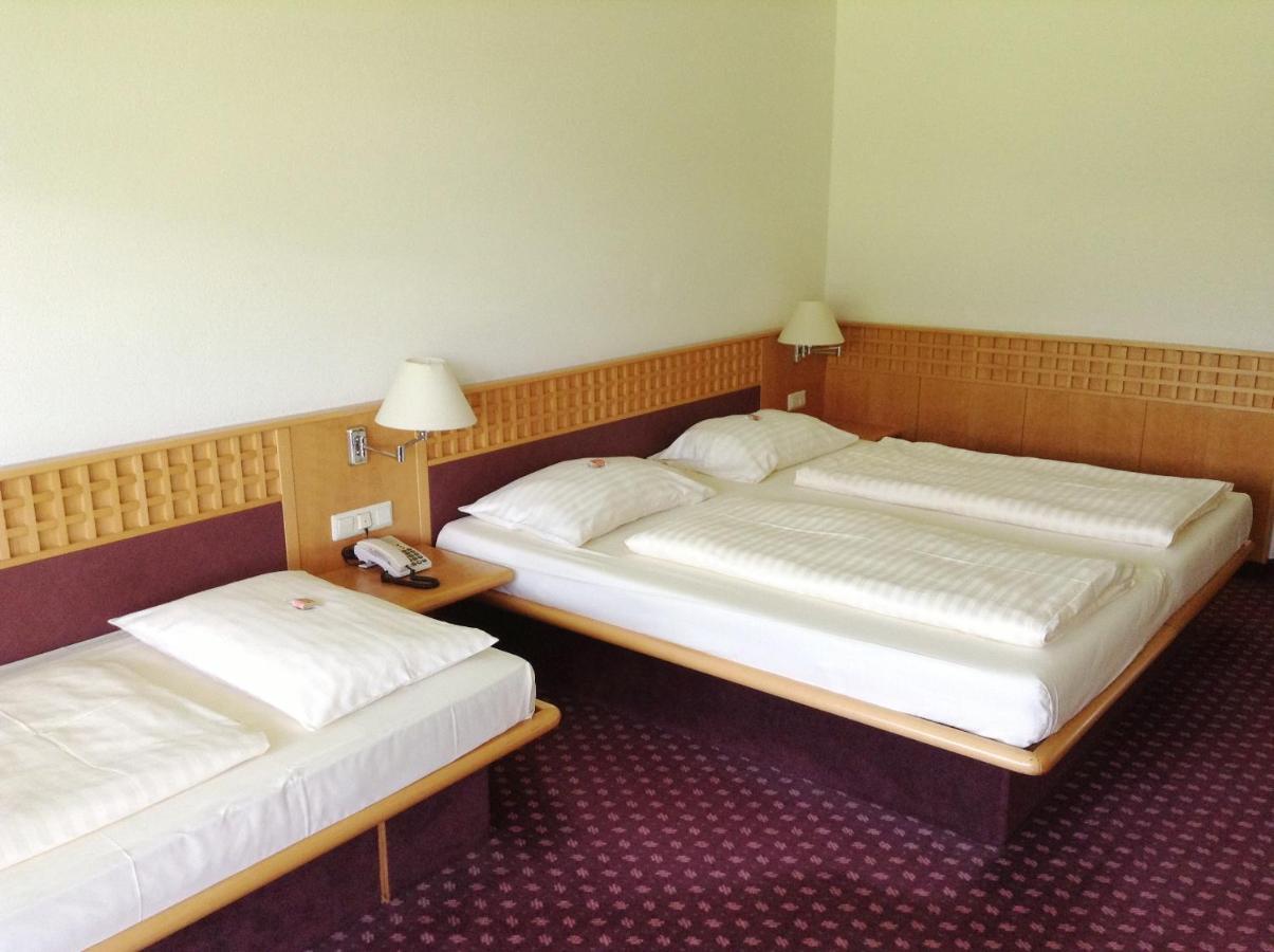 Rosenberger Motel Voelkermarkt Δωμάτιο φωτογραφία
