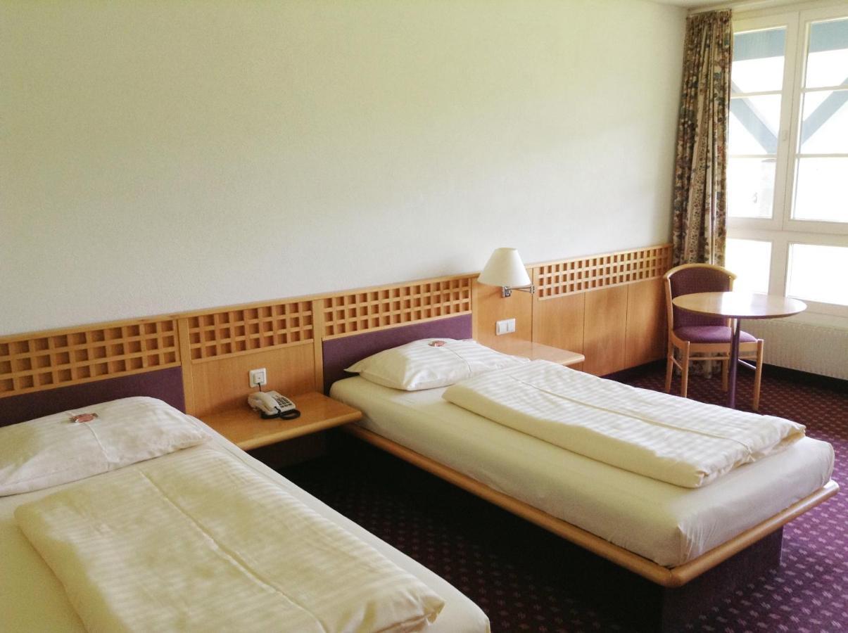 Rosenberger Motel Voelkermarkt Εξωτερικό φωτογραφία